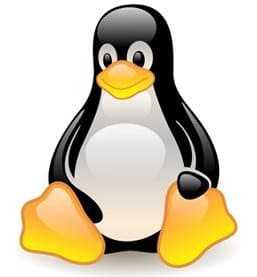 о Linux