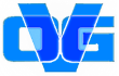 ovg_logo