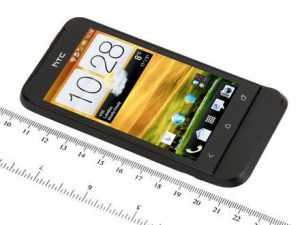 Htc one как выйти из детского режима