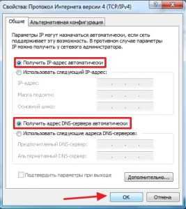 Какой вывод в отношении необходимости сетевых стандартов можно сделать на примере wi fi alliance