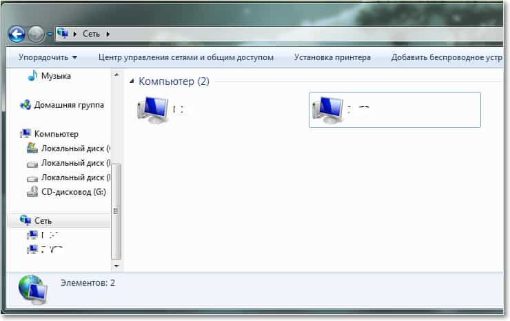 Фото могут быть загружены на устройство через wifi или сотовую сеть на айтюнс как это