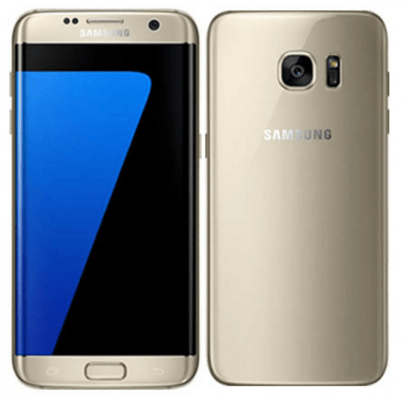 Samsung Galaxy S7 Edge 32 Gb.