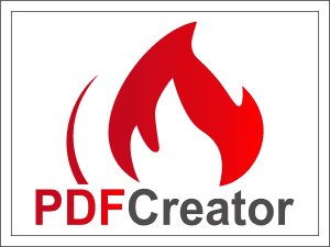 PDFCreator.
