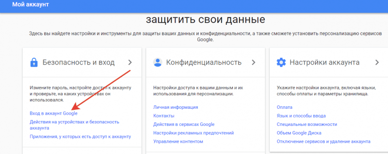 Аккаунты на других устройствах. Управление аккаунтом Google. Настройки безопасности аккаунта где найти. Безопасность аккаунта гугл. Настройки безопасность входы в аккаунт.