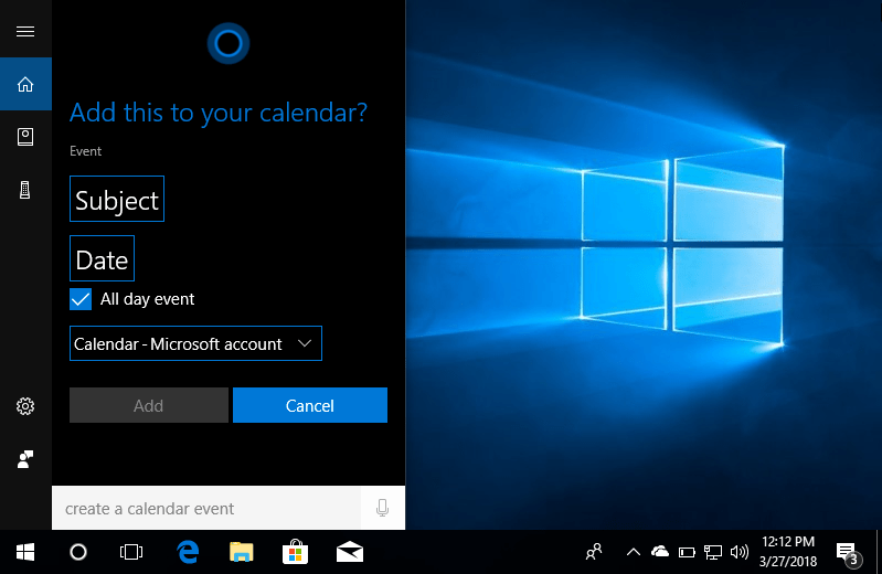 Приложение cortana. Cortana что это за программа. Cortanaвиндовс 10. Кортана (голосовой помощник). Для чего нужна Cortana в Windows 10.