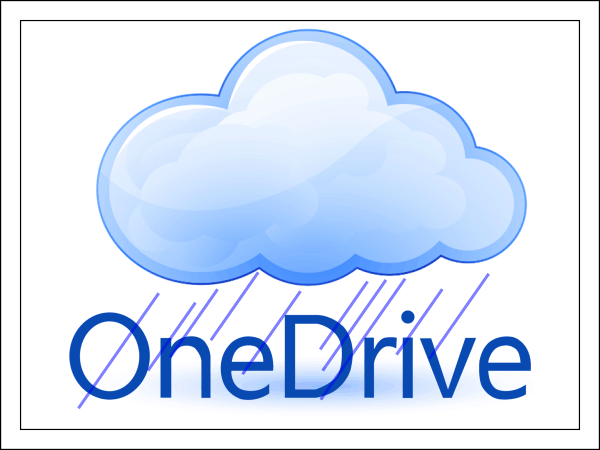 One drive что это за программа и нужна ли она на андроиде