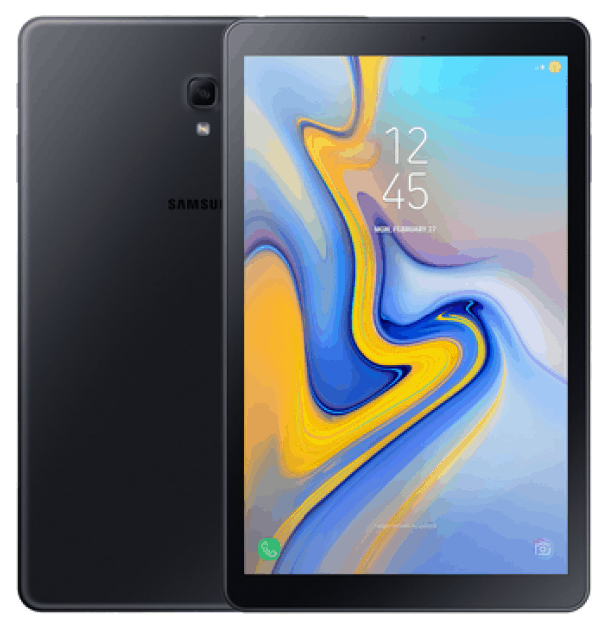 Samsung Galaxy Tab A 10.5 SM-T595 32Gb.