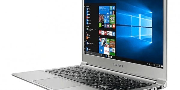 samsung_notebook_9_2