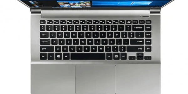 samsung_notebook_9_3