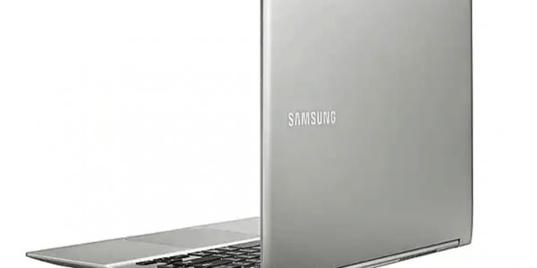 samsung_notebook_9_5