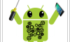 Диагностика Android-смартфона: лучшие приложения.