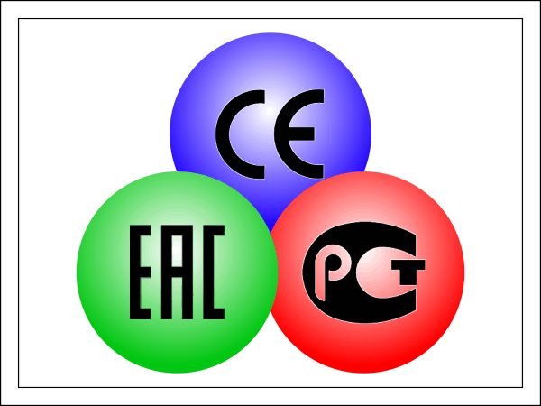 Смартфоны Ростест, Евротест, EAC: что нужно знать при покупке