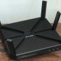 TP-Link Archer C3200 (1)