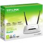TP-Link TL-WR841(2)