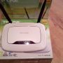 TP-Link TL-WR841N (4)