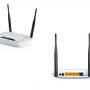 TP-Link TL-WR841N(1)