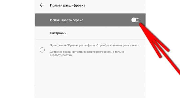 Как скопировать файлы в папку windowsapps в windows 10