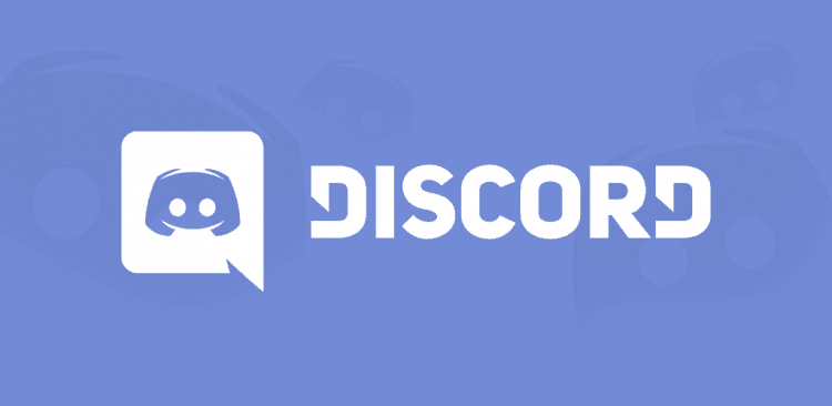 free download discord for windows 7