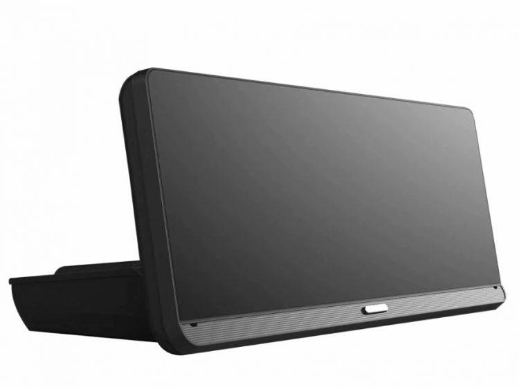 8 в 1 Bluavido Ace 30