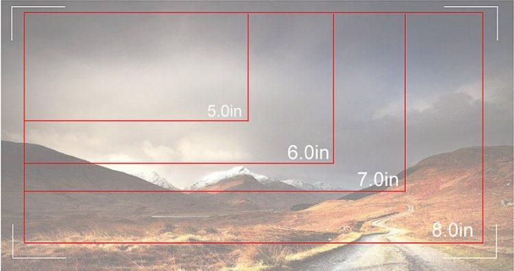 Максимально качественное изображение