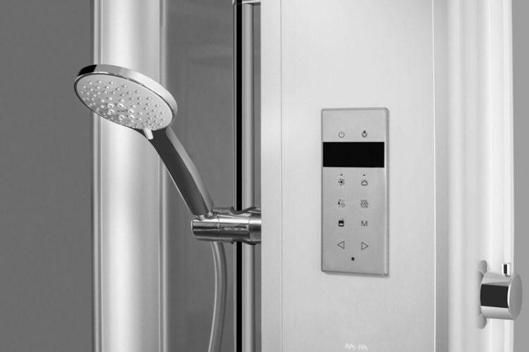 Панель управления