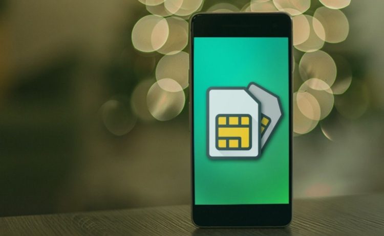 Зачем нужны виртуальные SMS-номера