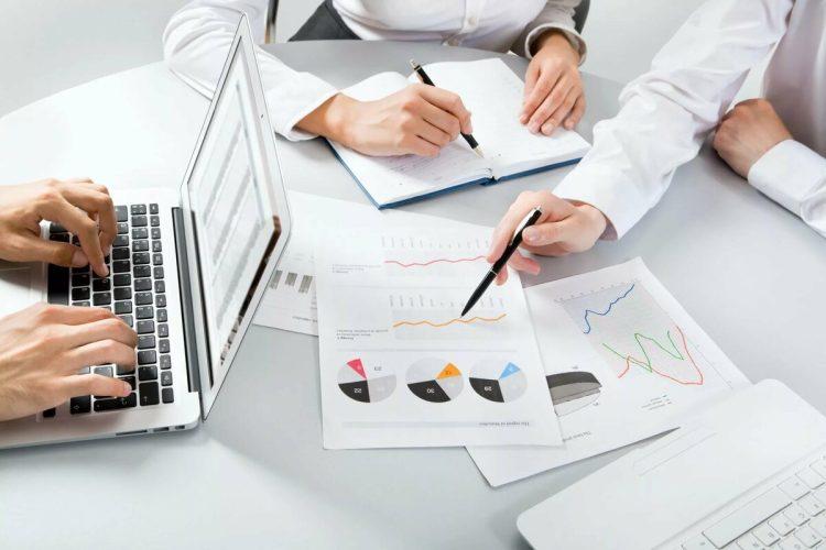 Преимущества лицензионного программного обеспечения